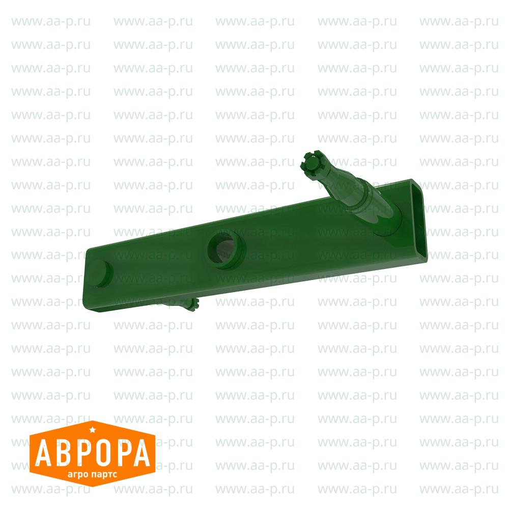AN231666 ОПОРА
